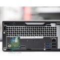 Компютър Dell OptiPlex 3040