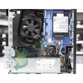 Компютър Dell OptiPlex 3040
