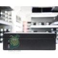 Компютър Dell OptiPlex 3040