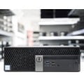 Компютър Dell OptiPlex 3040 Компютър Dell OptiPlex 3040