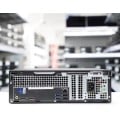 Компютър Dell OptiPlex 3040 Компютър Dell OptiPlex 3040