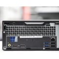 Компютър Dell OptiPlex 3040 Компютър Dell OptiPlex 3040
