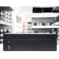 Компютър Dell OptiPlex 3040 Компютър Dell OptiPlex 3040
