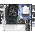Компютър Dell OptiPlex 3040 Компютър Dell OptiPlex 3040