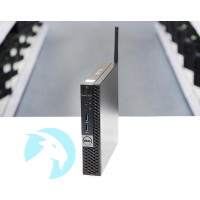 Компютър Dell OptiPlex 3040