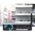Компютър Dell OptiPlex 3040 Компютър Dell OptiPlex 3040