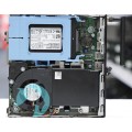 Компютър Dell OptiPlex 3040 Компютър Dell OptiPlex 3040