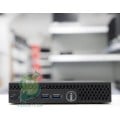 Компютър Dell OptiPlex 3050