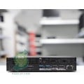 Компютър Dell OptiPlex 3050