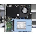 Компютър Dell OptiPlex 3050