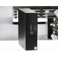 Компютър Dell OptiPlex 3050