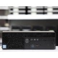 Компютър Dell OptiPlex 3050 Компютър Dell OptiPlex 3050