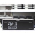 Компютър Dell OptiPlex 3050 Компютър Dell OptiPlex 3050