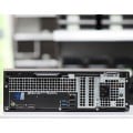 Компютър Dell OptiPlex 3050 Компютър Dell OptiPlex 3050