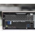Компютър Dell OptiPlex 3050 Компютър Dell OptiPlex 3050