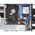 Компютър Dell OptiPlex 3050 Компютър Dell OptiPlex 3050