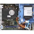 Компютър Dell OptiPlex 3050 Компютър Dell OptiPlex 3050