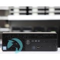 Компютър Dell OptiPlex 3050