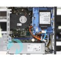 Компютър Dell OptiPlex 3050