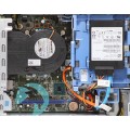 Компютър Dell OptiPlex 3050