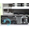 Компютър Dell OptiPlex 3050