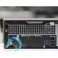 Компютър Dell OptiPlex 3050