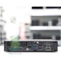 Компютър Dell OptiPlex 3060
