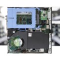 Компютър Dell OptiPlex 3060