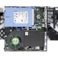 Компютър Dell OptiPlex 3060