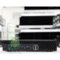 Компютър Dell OptiPlex 3060