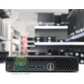 Компютър Dell OptiPlex 3070