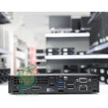 Компютър Dell OptiPlex 3070