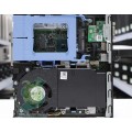 Компютър Dell OptiPlex 3070