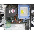 Компютър Dell OptiPlex 3070