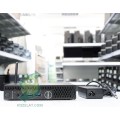 Компютър Dell OptiPlex 3070