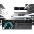 Компютър Dell OptiPlex 3070