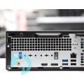 Компютър Dell OptiPlex 3070