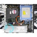 Компютър Dell OptiPlex 3070
