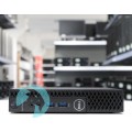 Компютър Dell OptiPlex 3070