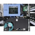 Компютър Dell OptiPlex 3070