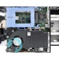 Компютър Dell OptiPlex 3070