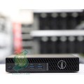 Компютър Dell OptiPlex 3080