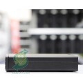 Компютър Dell OptiPlex 3080