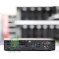Компютър Dell OptiPlex 3080