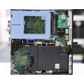 Компютър Dell OptiPlex 3080