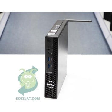 Компютър Dell OptiPlex 3080