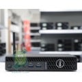Компютър Dell OptiPlex 3080
