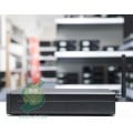 Компютър Dell OptiPlex 3080