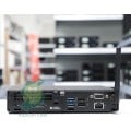 Компютър Dell OptiPlex 3080