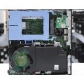 Компютър Dell OptiPlex 3080